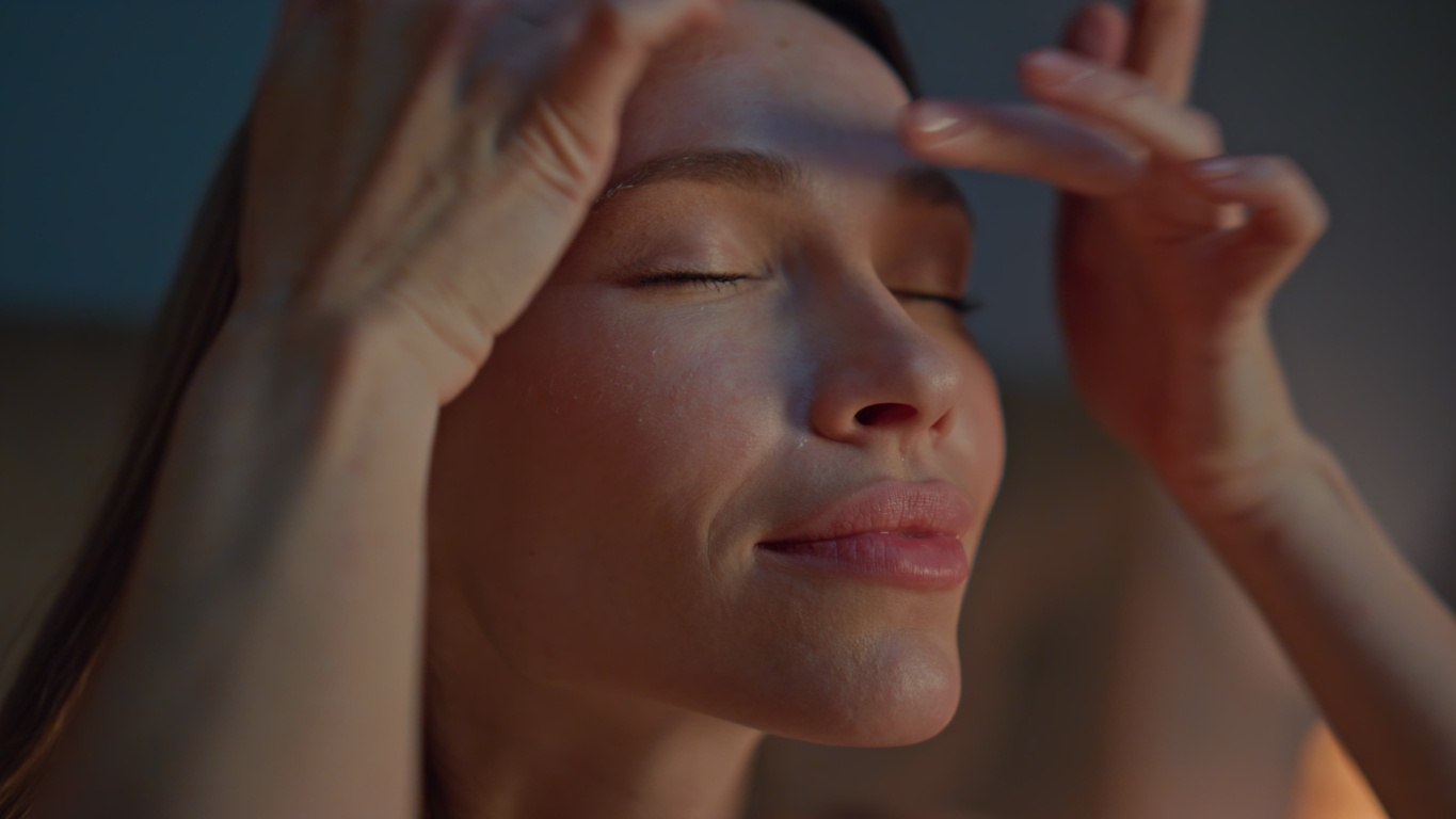 Letnie must have nie tylko dla minimalistek