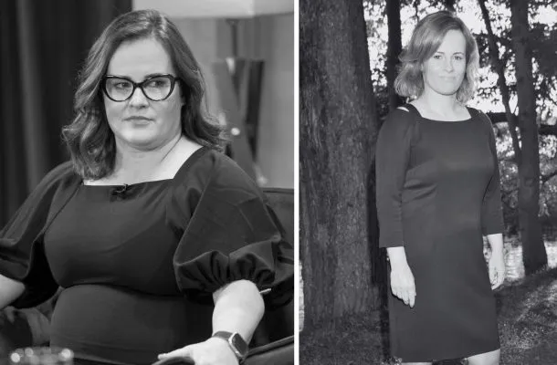 Zaplanowano ostatnie pożegnanie Joanny Kołaczkowskiej. Znana jest data i miejsce pogrzebu