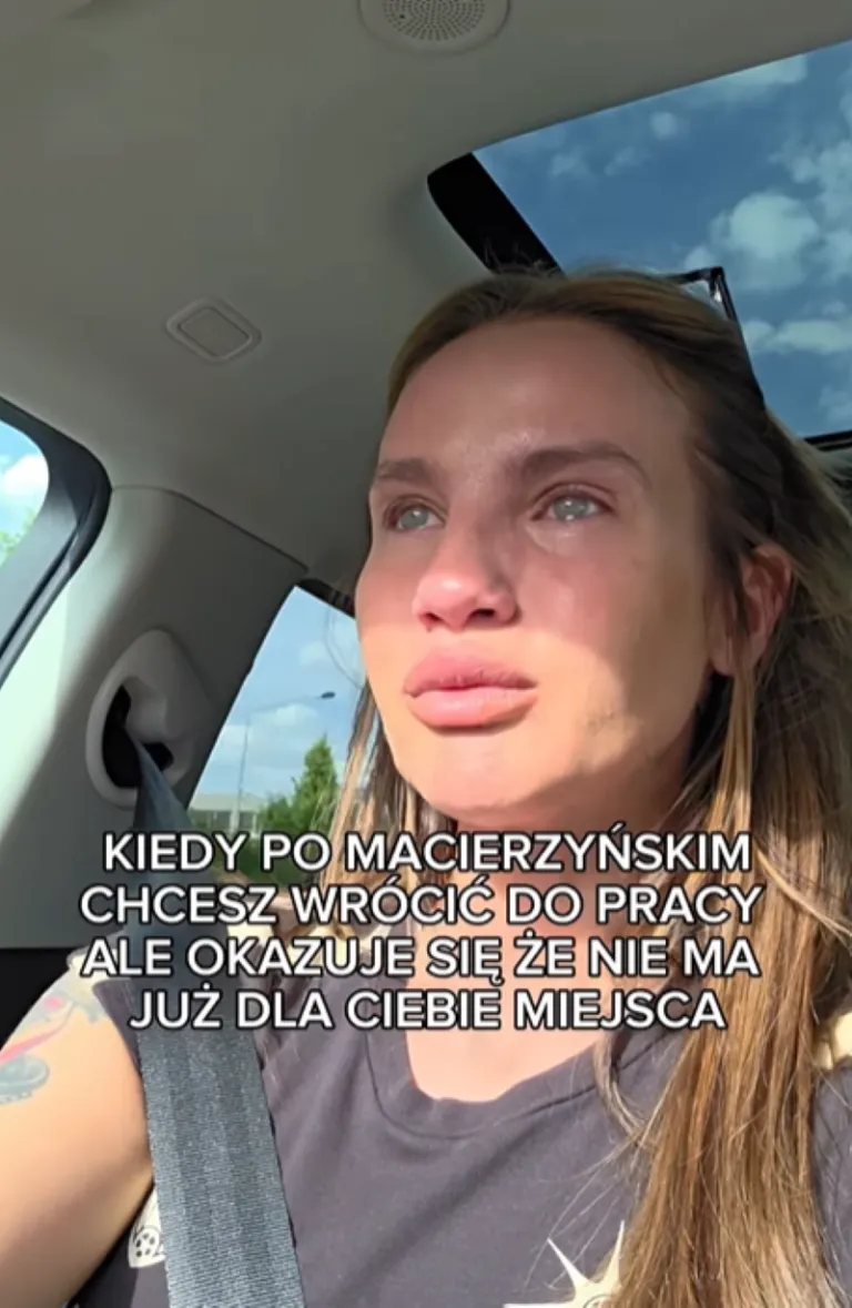 Zrzut ekranu 2025-07-18 134247 Zrzut ekranu 2025-07-18 134247