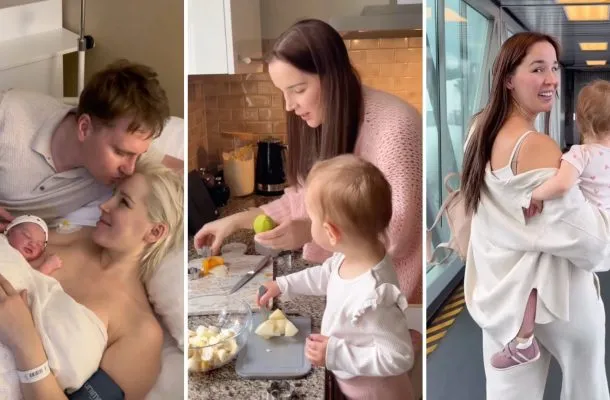 Lil Masti tym filmem dolewa oliwy do ognia. Internauci: „Aniela daj spokój”