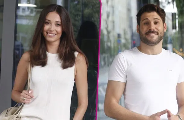 Izabela Krzan i Jan Pirowski zadebiutowali na antenie DDTVN. Widzowie już OCENILI ich występ