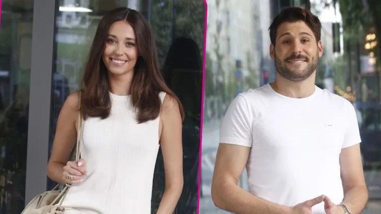 Debiut Krzan i Pirowskiego w „Dzień Dobry TVN”! Widzowie są zgodni: „Duet idealny!” Debiut Krzan i Pirowskiego w „Dzień Dobry TVN”! Widzowie są zgodni: „Duet idealny!”