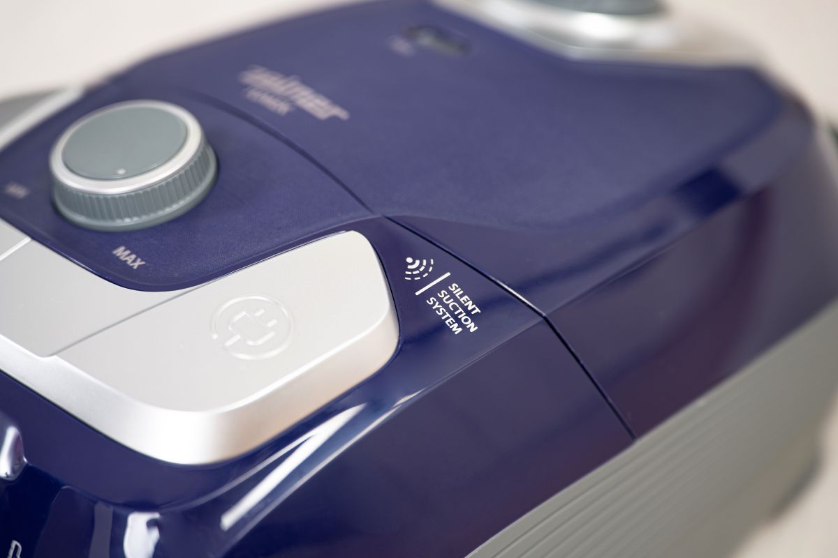 silentsuctionsystem-zelmertomek1