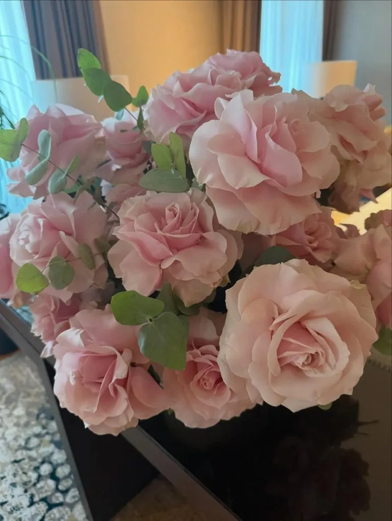 Jennifer Lopez, fot. Instagram. Jennifer Lopez, fot. Instagram.
