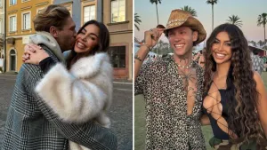 Magda i Igor z „Love Island” ROZSTALI SIĘ! „Potrzebowałam czasu, żeby to przeżyć po swojemu”