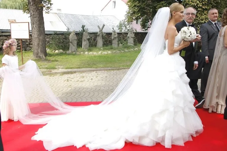 scena z: Agnieszka Popielewicz, SK:, , fot. Wojtalewicz Jarosław/AKPA scena z: Agnieszka Popielewicz, SK:, , fot. Wojtalewicz Jarosław/AKPA