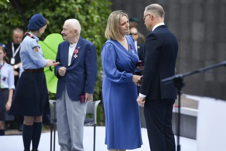 Andrzej Duda, fot. Piętka Mieszko/AKPA. Andrzej Duda, fot. Piętka Mieszko/AKPA.