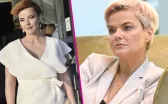 Monika Richardson w centrum kolejnej dramy. Straciła program i przyjaciela, a znów poszło pieniądze…