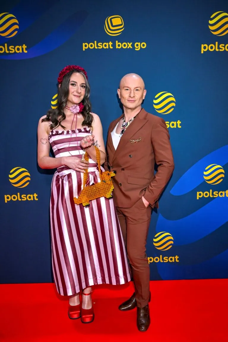 akpa20250731_konf_ram_polsat1_jk_3034