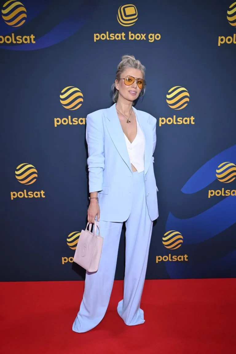 akpa20250731_konf_ram_polsat1_jk_3080