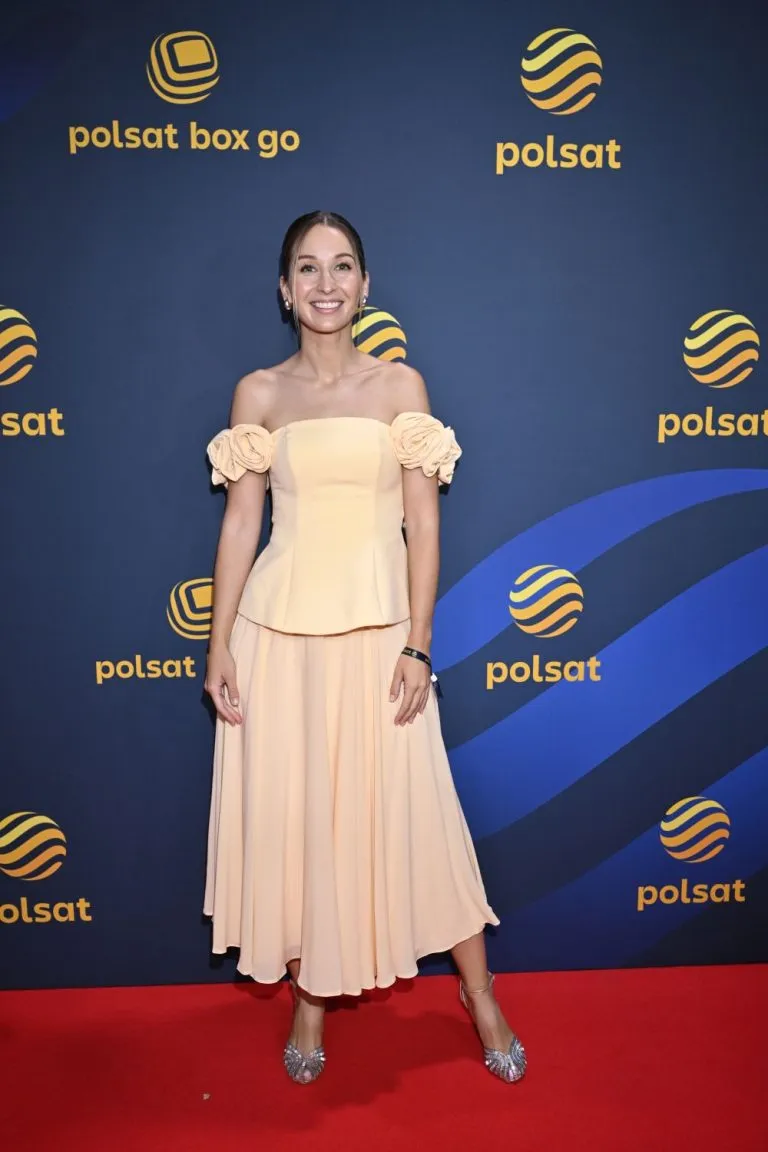 akpa20250731_konf_ram_polsat1_jk_3111