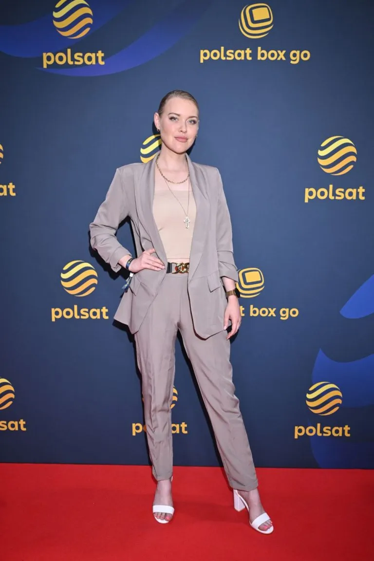 akpa20250731_konf_ram_polsat1_jk_3146