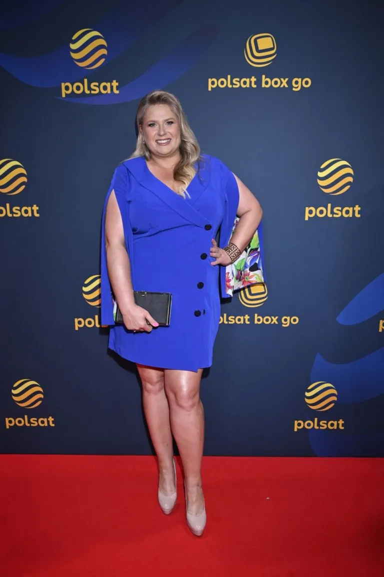 akpa20250731_konf_ram_polsat1_jk_3214