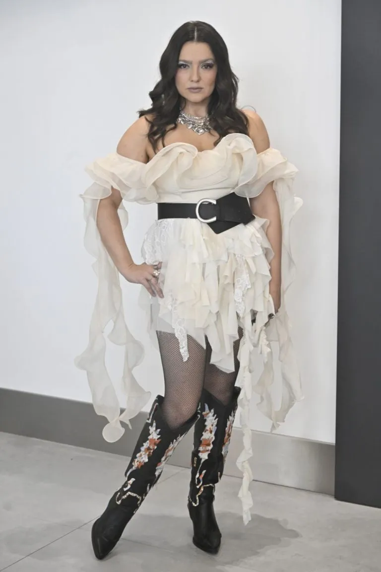 akpa20250731_konf_ram_polsat1_jk_3374