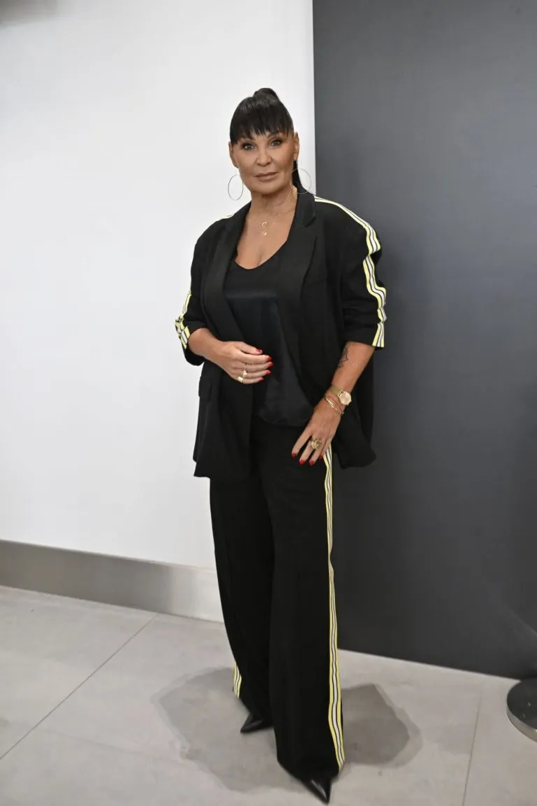 akpa20250731_konf_ram_polsat1_jk_3418