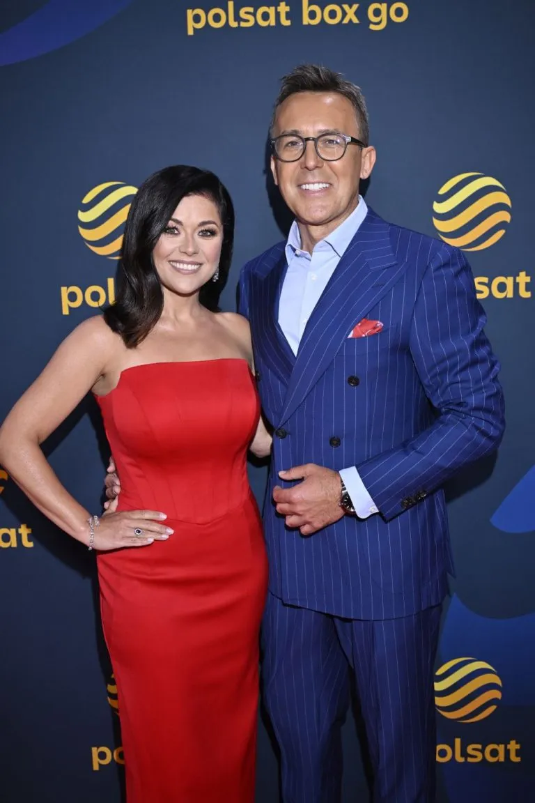 akpa20250731_konf_ram_polsat1_jk_3620