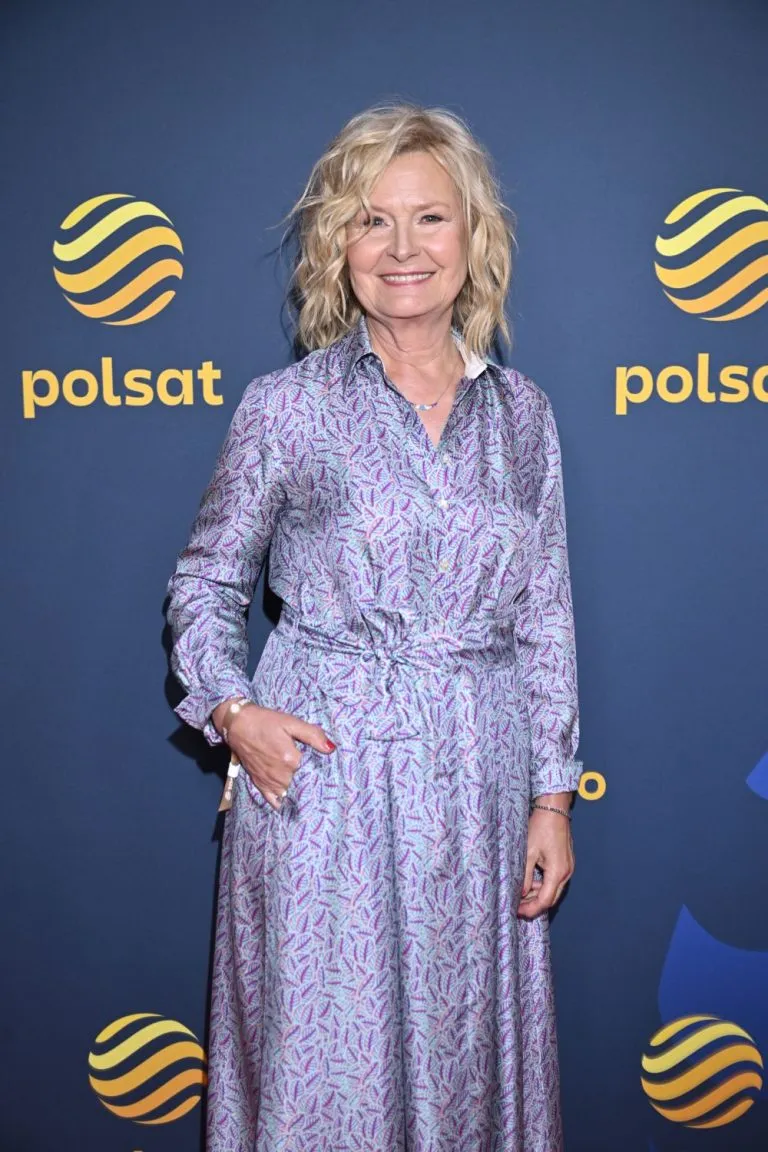 akpa20250731_konf_ram_polsat1_jk_3689