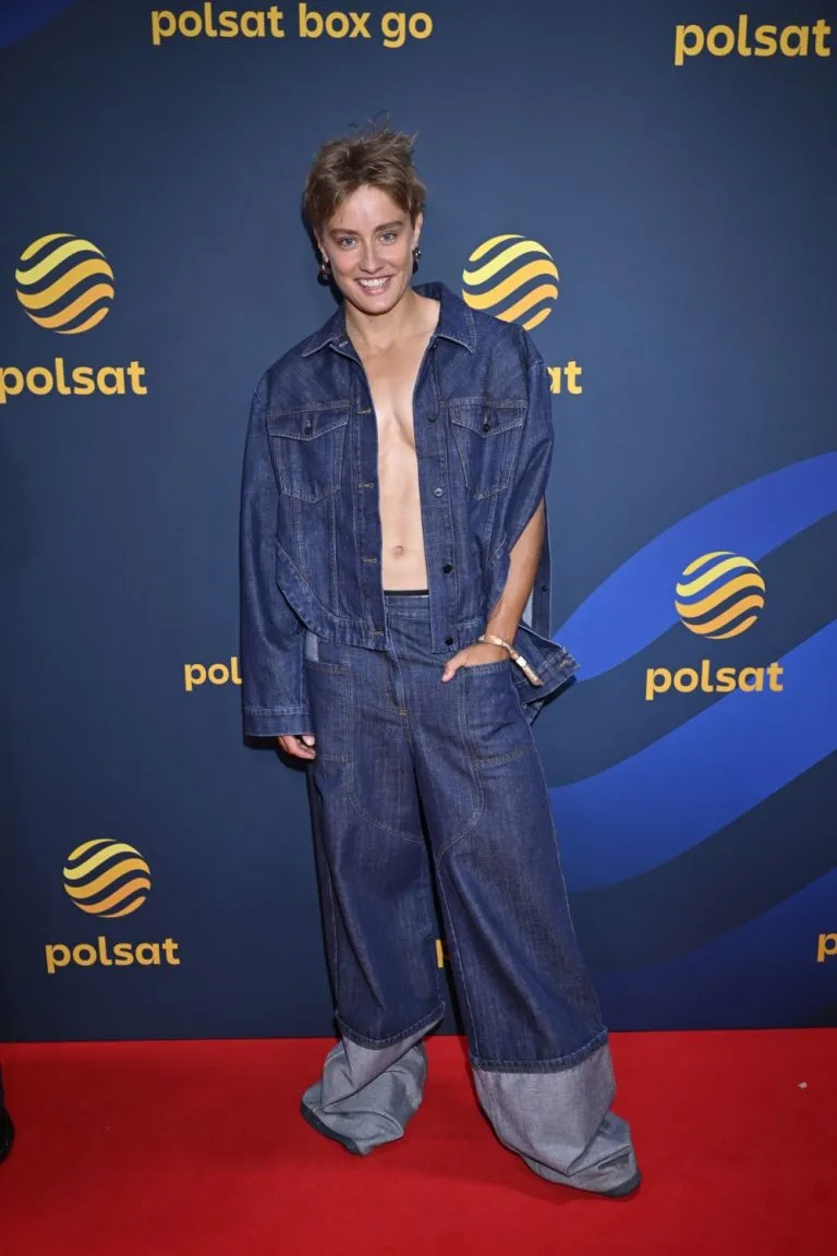 akpa20250731_konf_ram_polsat1_jk_3735