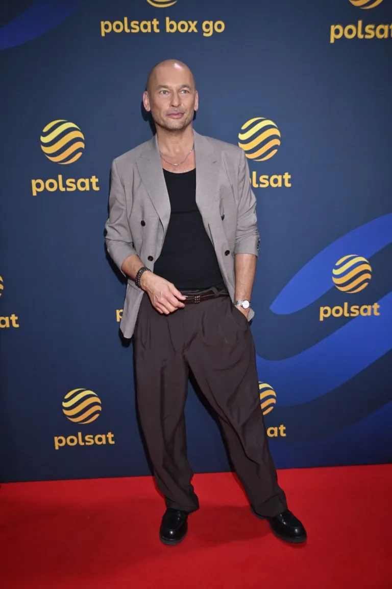 akpa20250731_konf_ram_polsat1_jk_3818