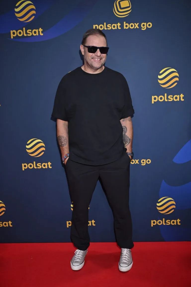 akpa20250731_konf_ram_polsat1_jk_3832