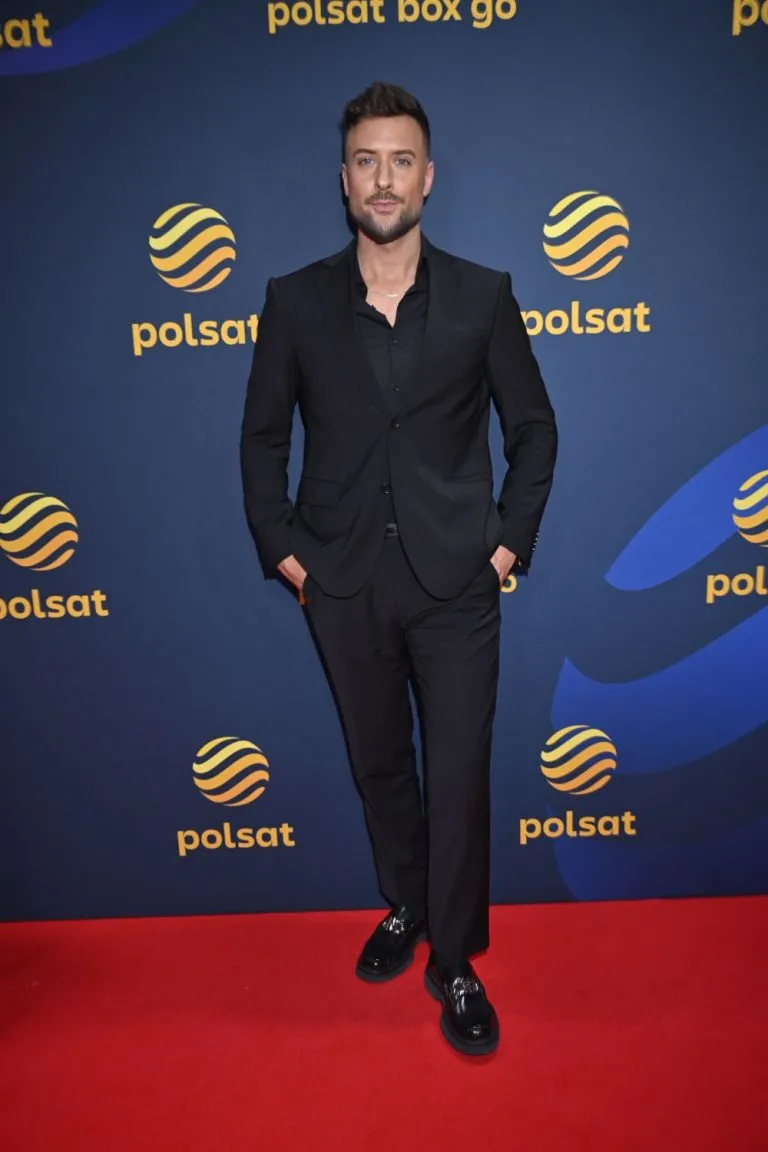 akpa20250731_konf_ram_polsat1_jk_4077