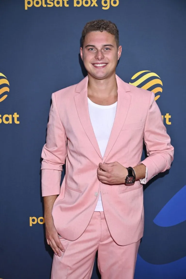 akpa20250731_konf_ram_polsat1_jk_4178