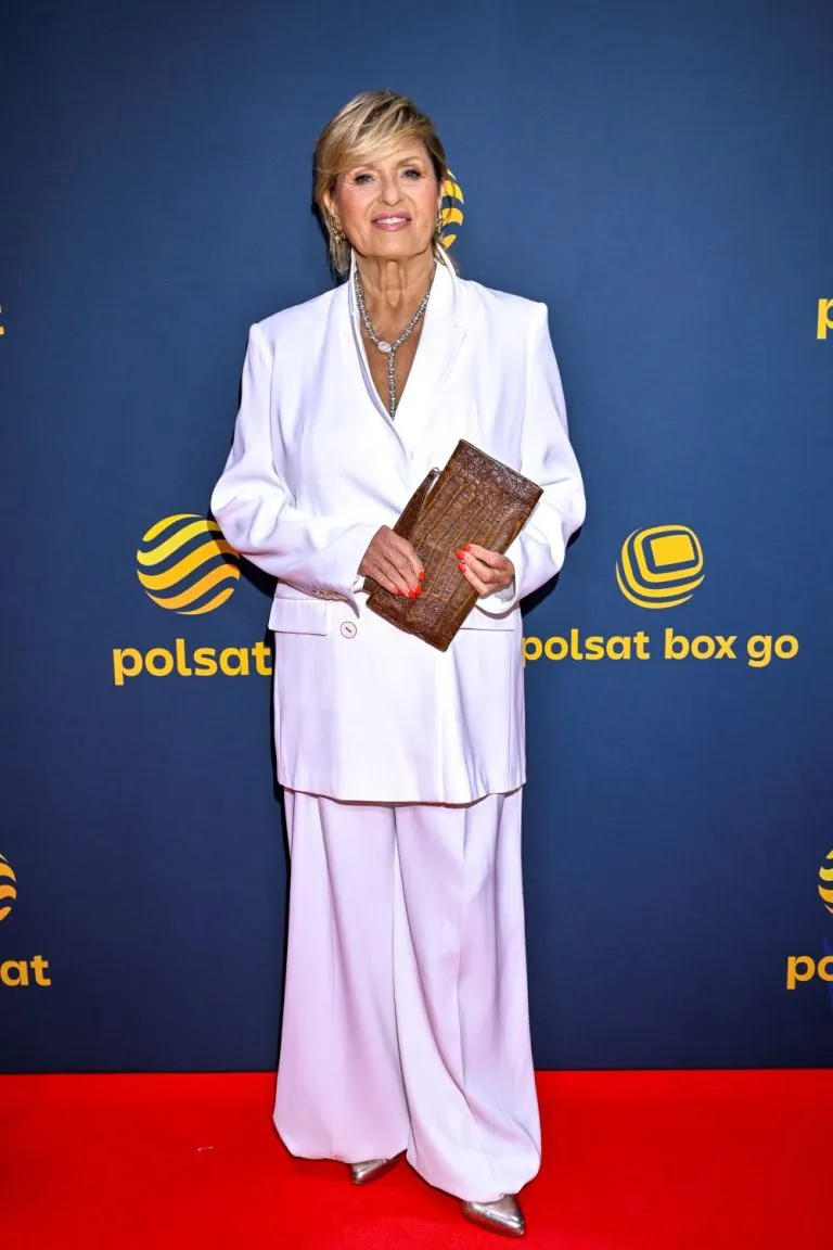 akpa20250731_konf_ram_polsat1_jk_4444