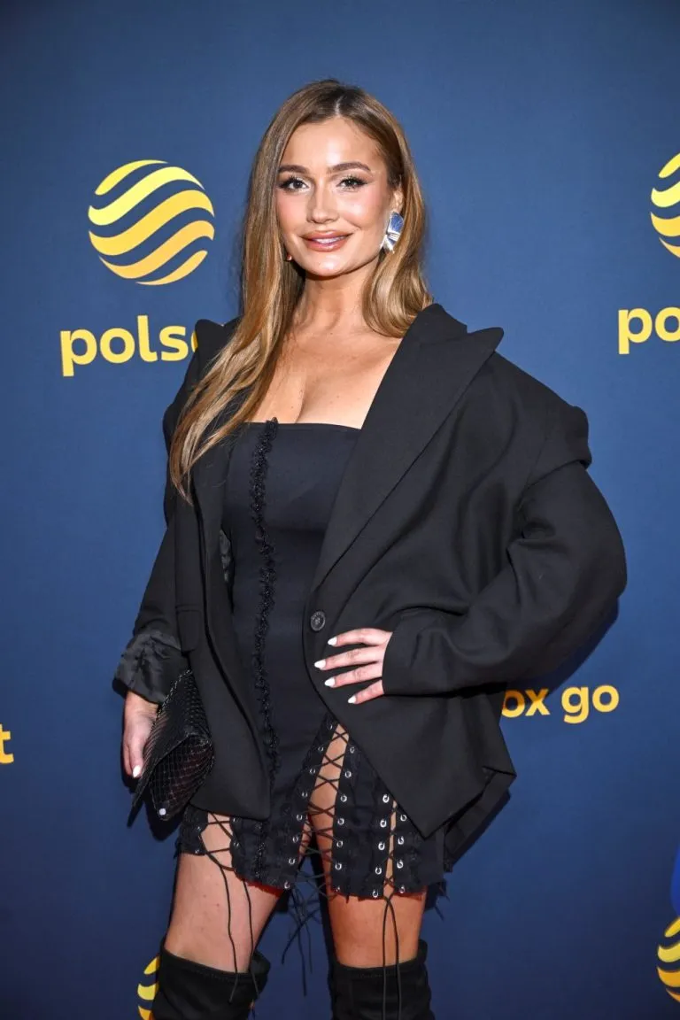 akpa20250731_konf_ram_polsat1_jk_4477