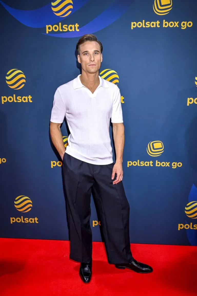 akpa20250731_konf_ram_polsat1_jk_4511