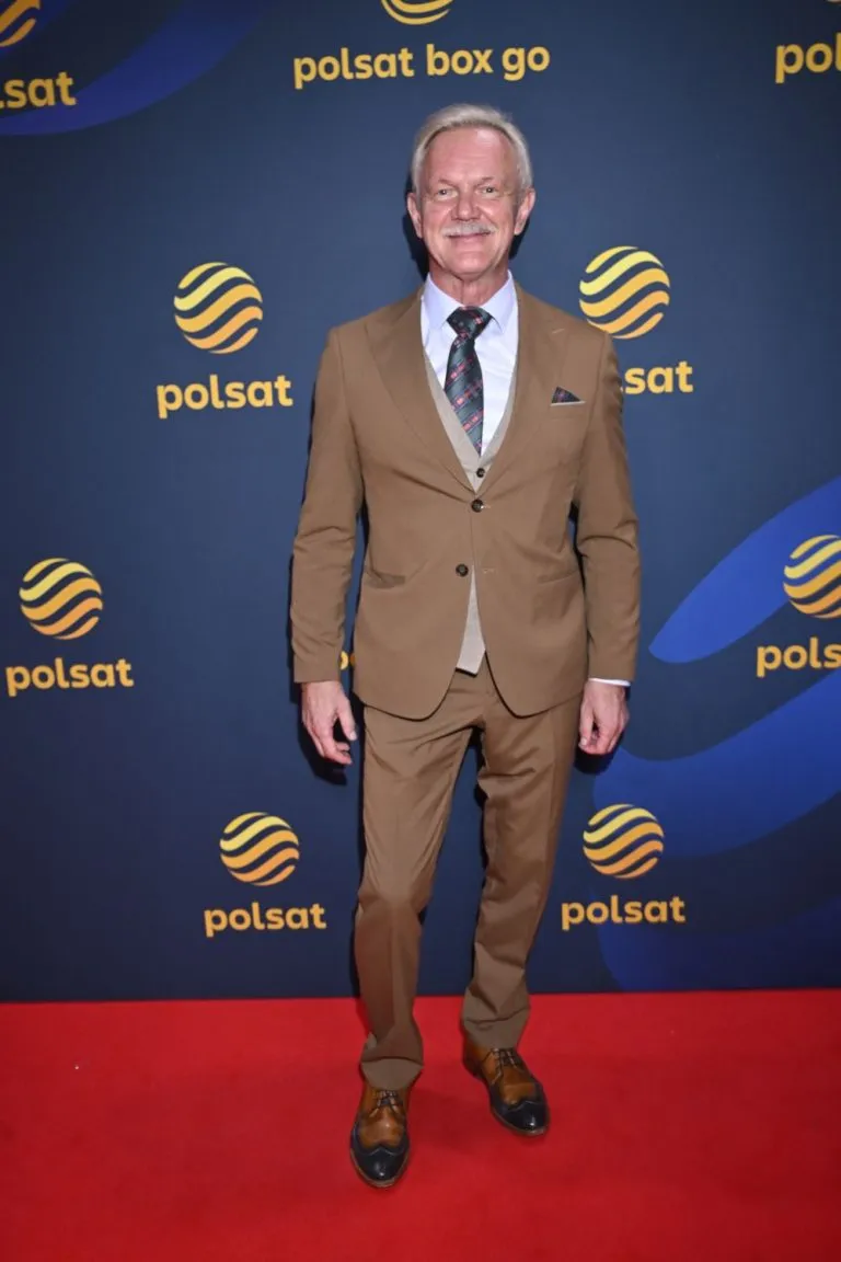 akpa20250731_konf_ram_polsat1_jk_4680