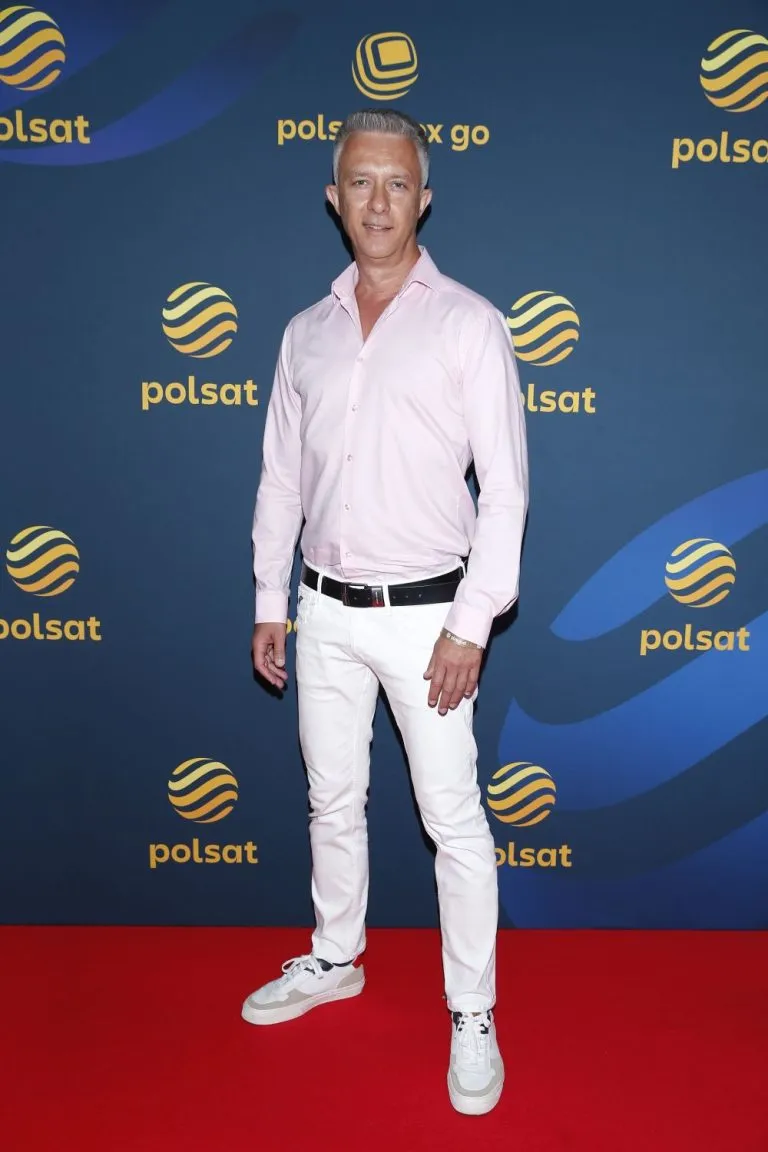 akpa20250731_konf_ram_polsat_pw_0891