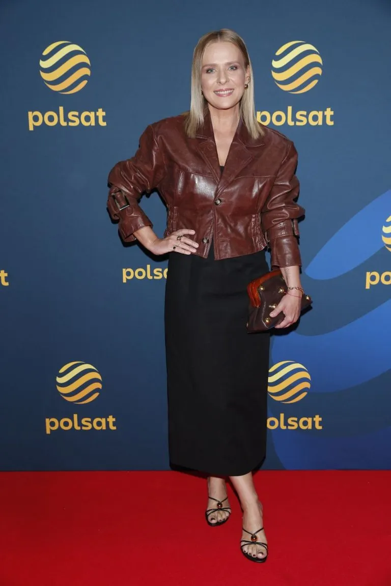 akpa20250731_konf_ram_polsat_pw_0954