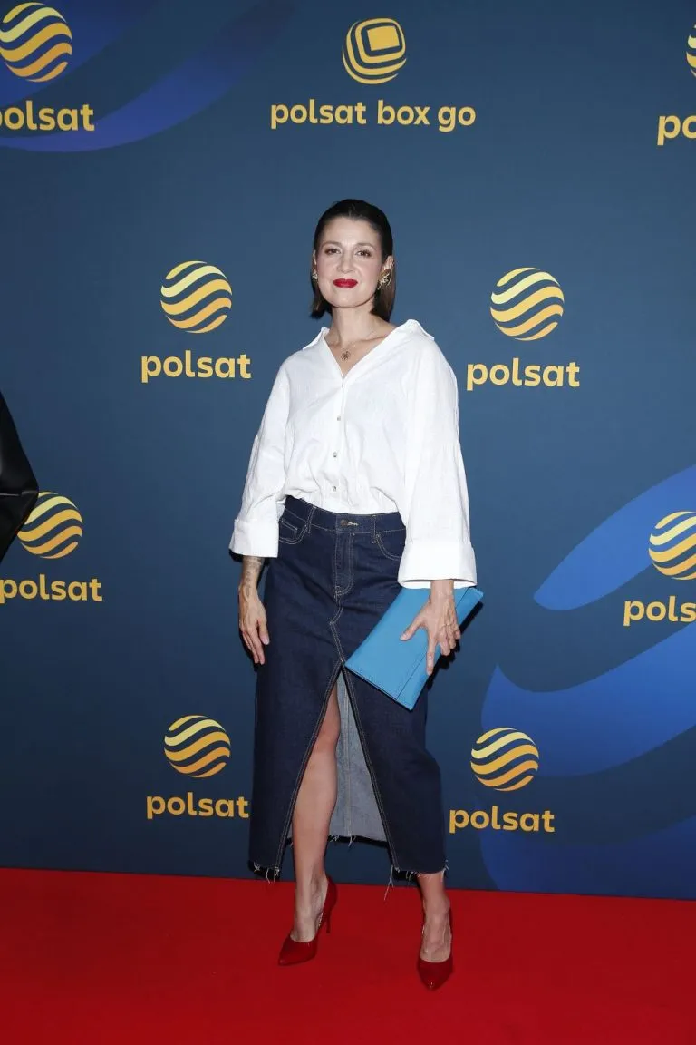 akpa20250731_konf_ram_polsat_pw_0981