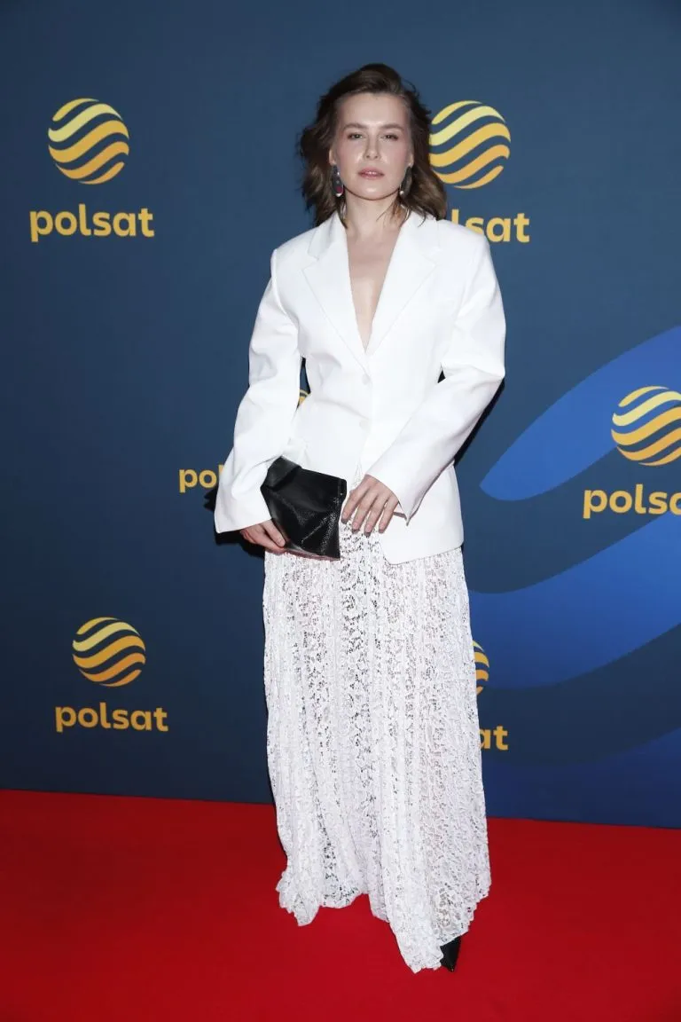 akpa20250731_konf_ram_polsat_pw_1032