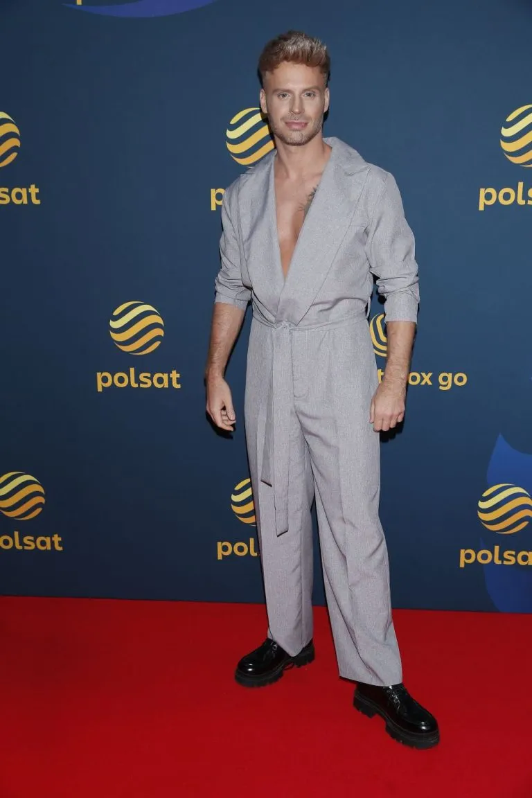 akpa20250731_konf_ram_polsat_pw_1189 akpa20250731_konf_ram_polsat_pw_1189