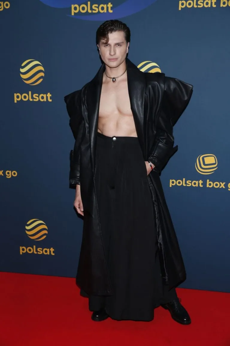 akpa20250731_konf_ram_polsat_pw_1212