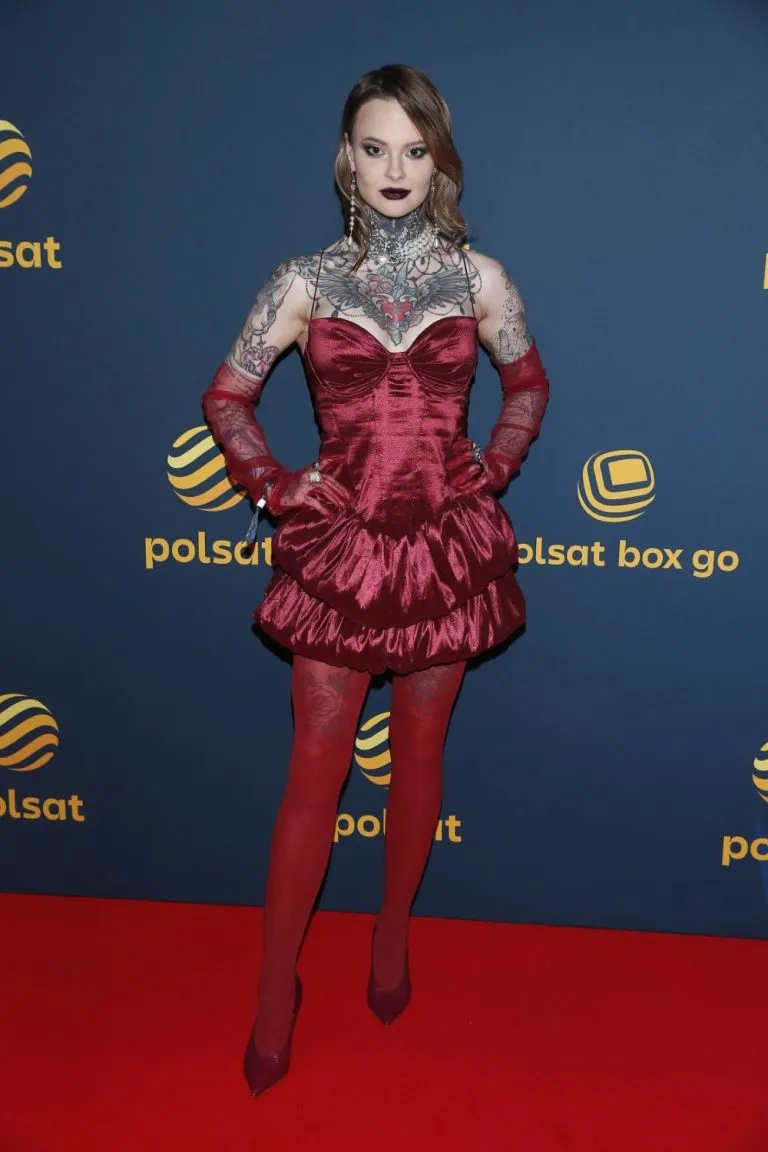 akpa20250731_konf_ram_polsat_pw_1219