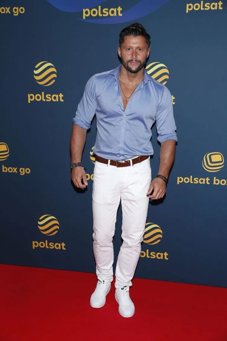 akpa20250731_konf_ram_polsat_pw_1235