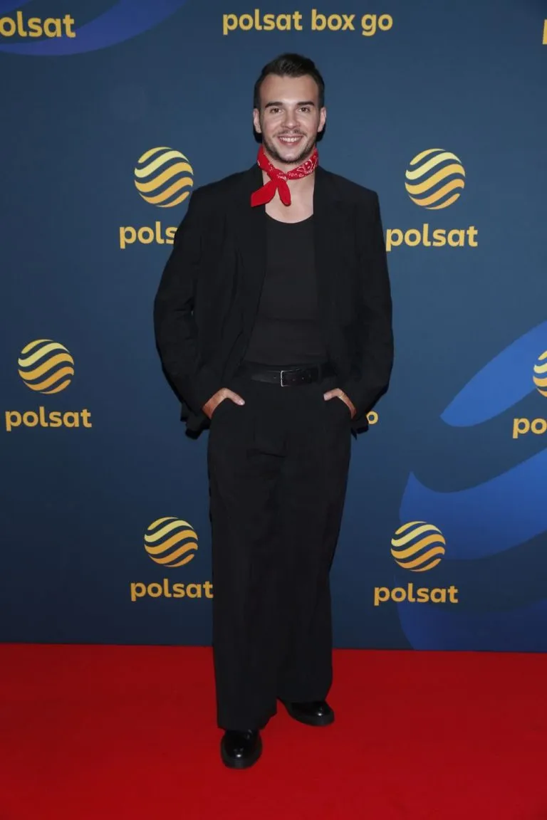 akpa20250731_konf_ram_polsat_pw_1419