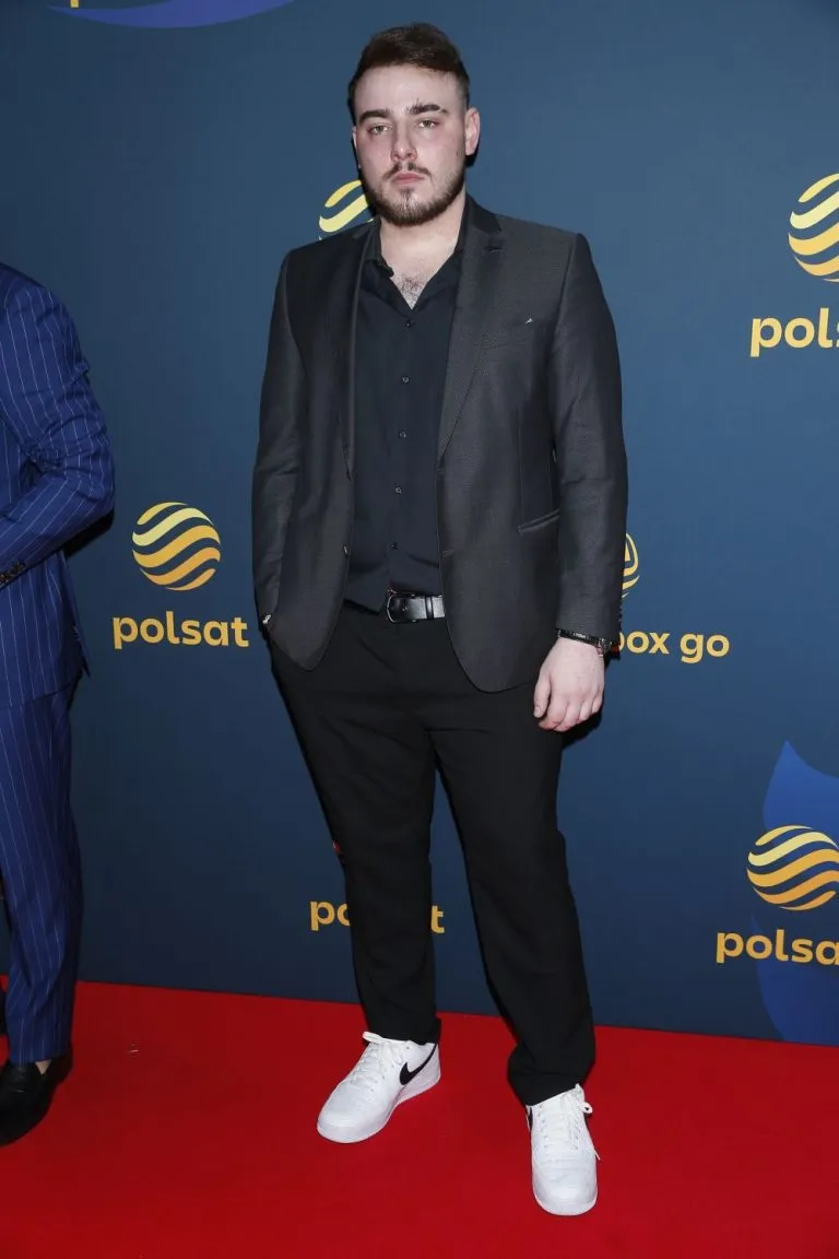 akpa20250731_konf_ram_polsat_pw_1587