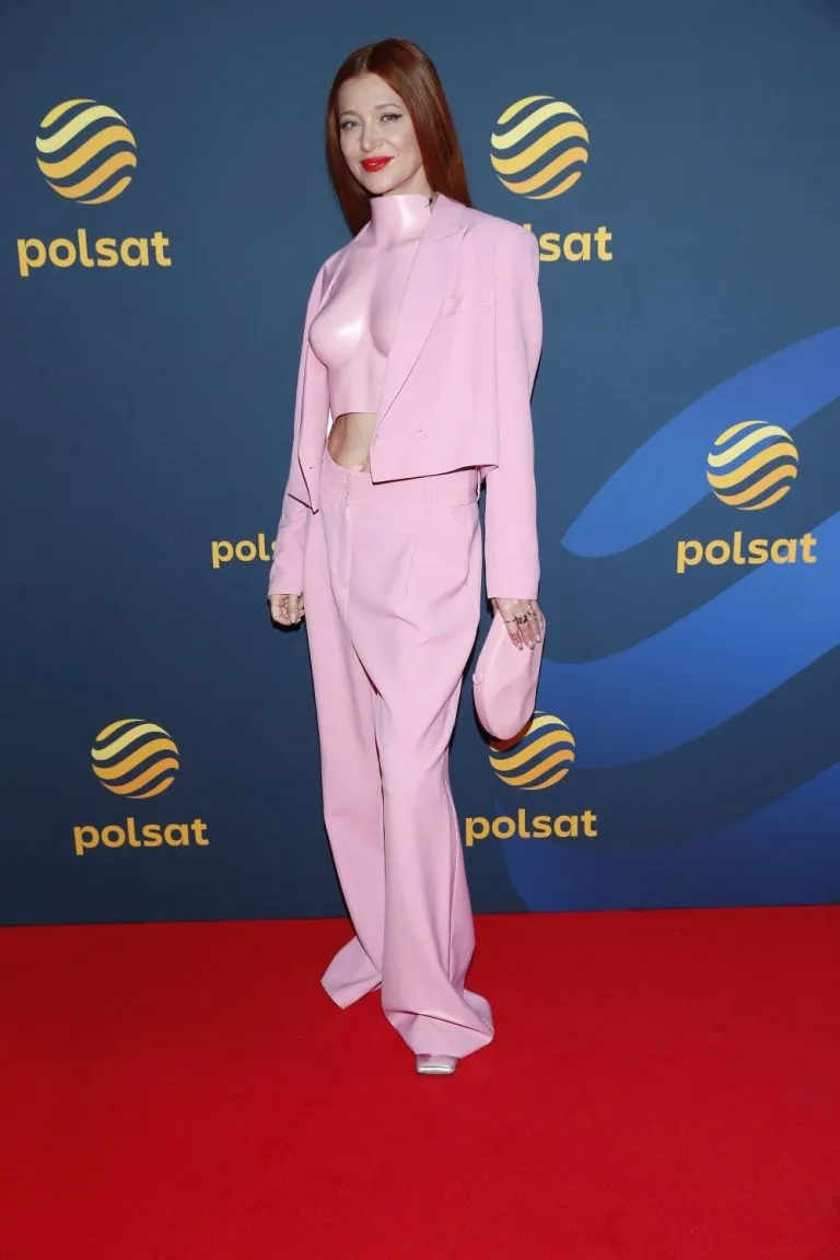 akpa20250731_konf_ram_polsat_pw_1594