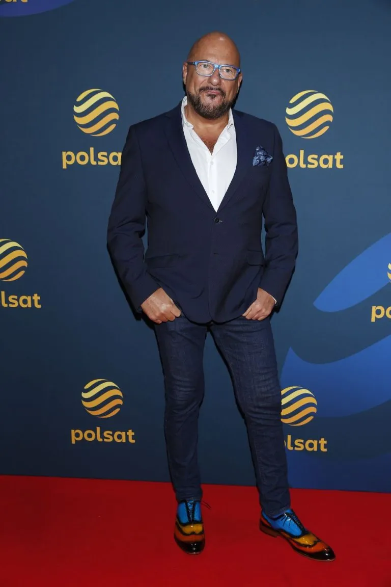 akpa20250731_konf_ram_polsat_pw_1714