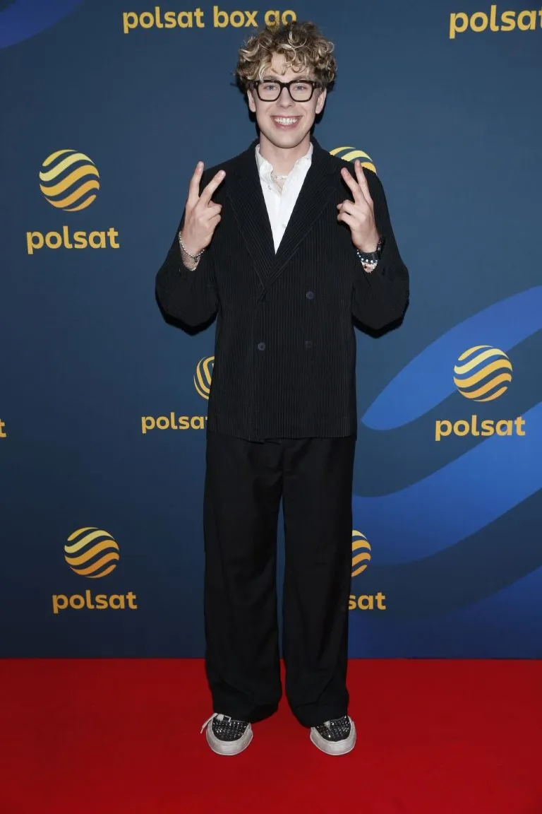 akpa20250731_konf_ram_polsat_pw_1735 (1)