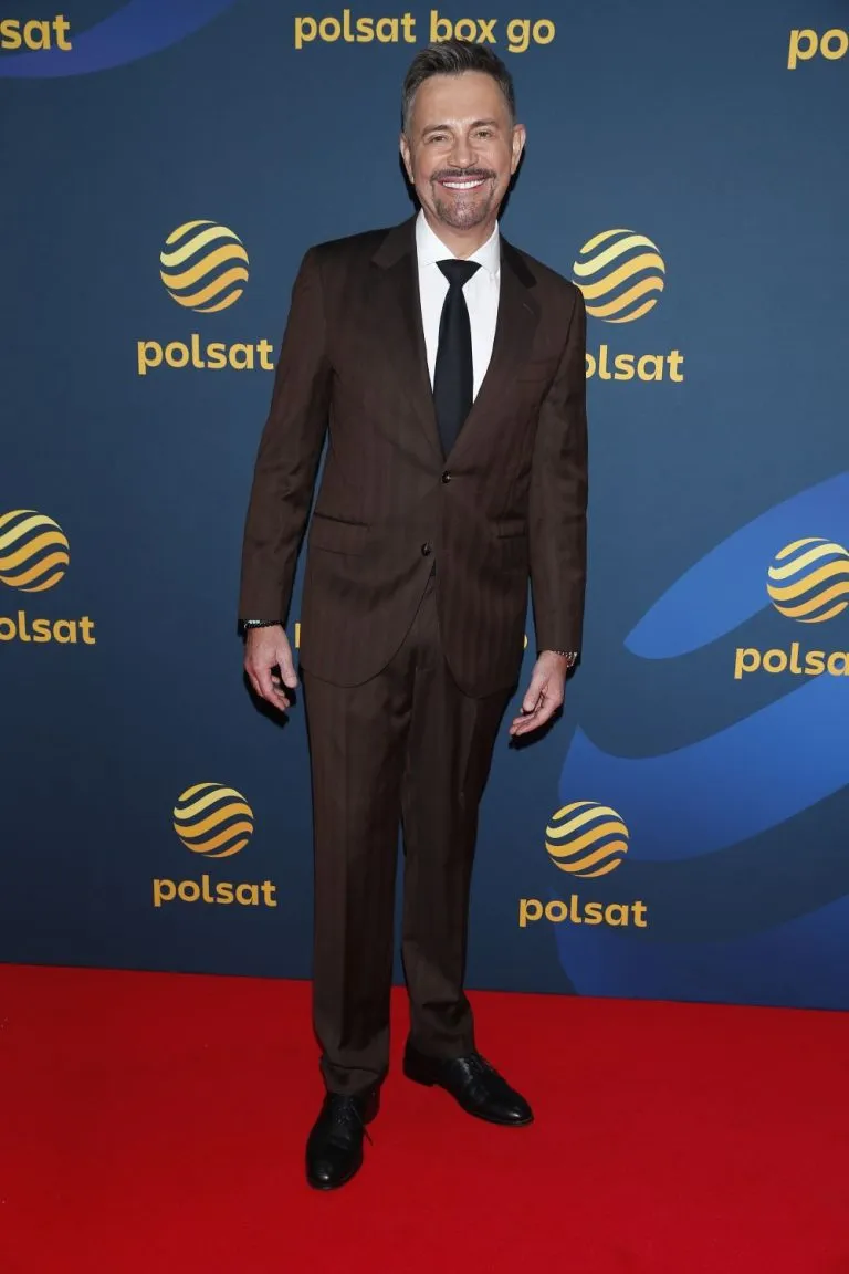 akpa20250731_konf_ram_polsat_pw_1817