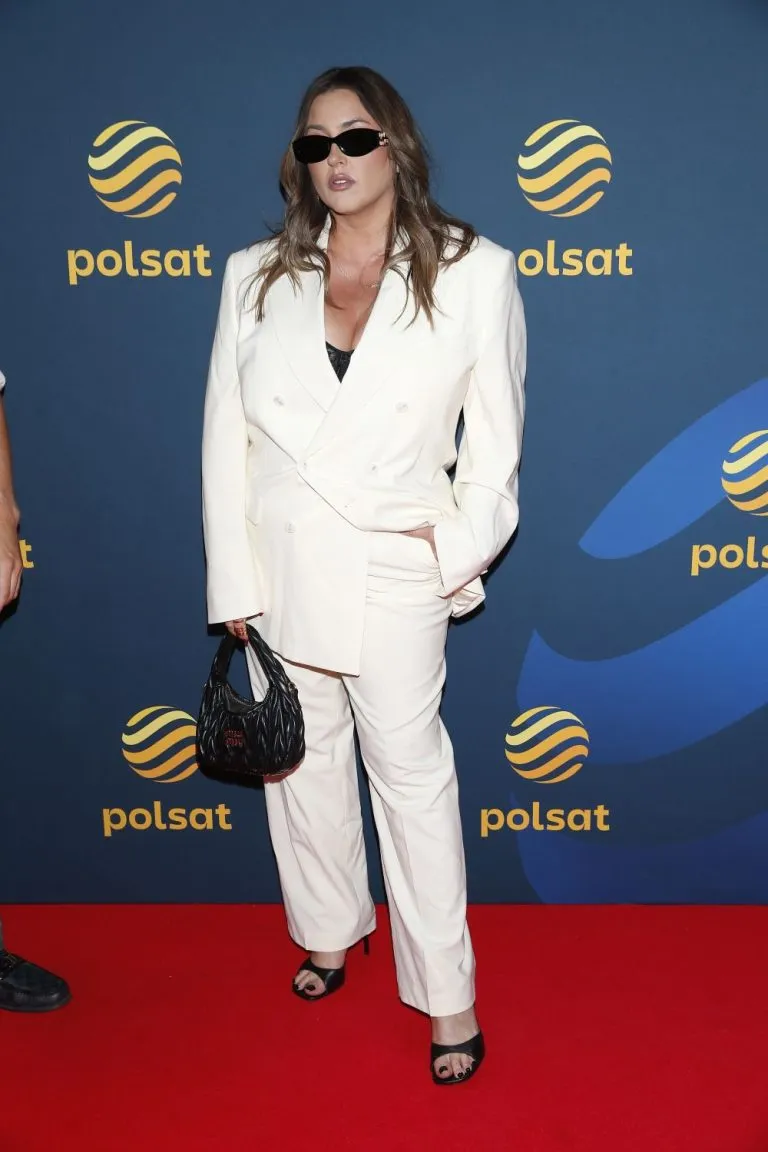 akpa20250731_konf_ram_polsat_pw_1827