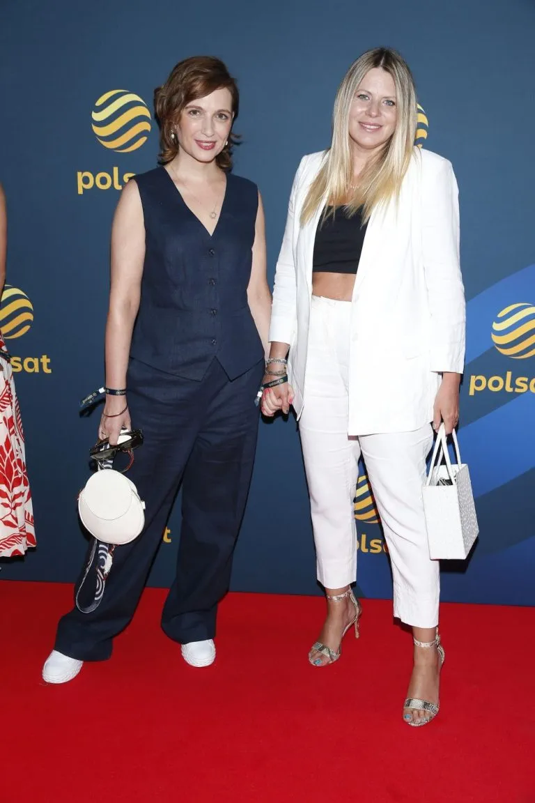 akpa20250731_konf_ram_polsat_pw_1856