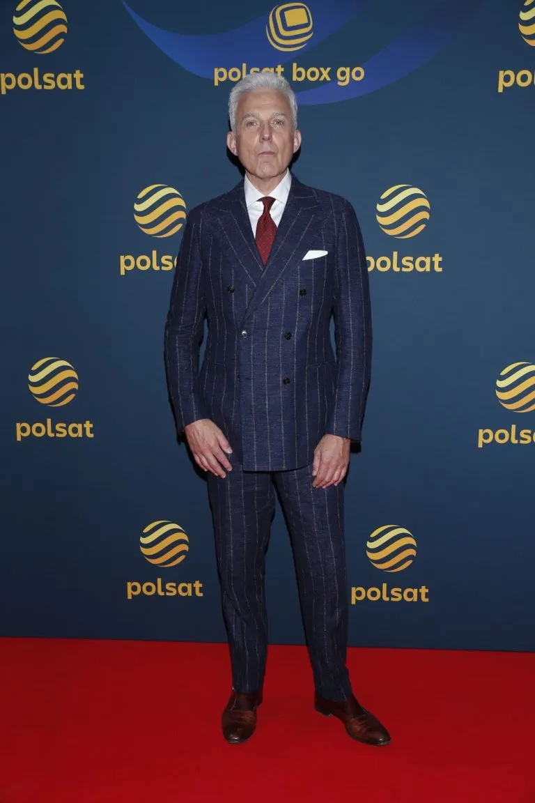 akpa20250731_konf_ram_polsat_pw_2782