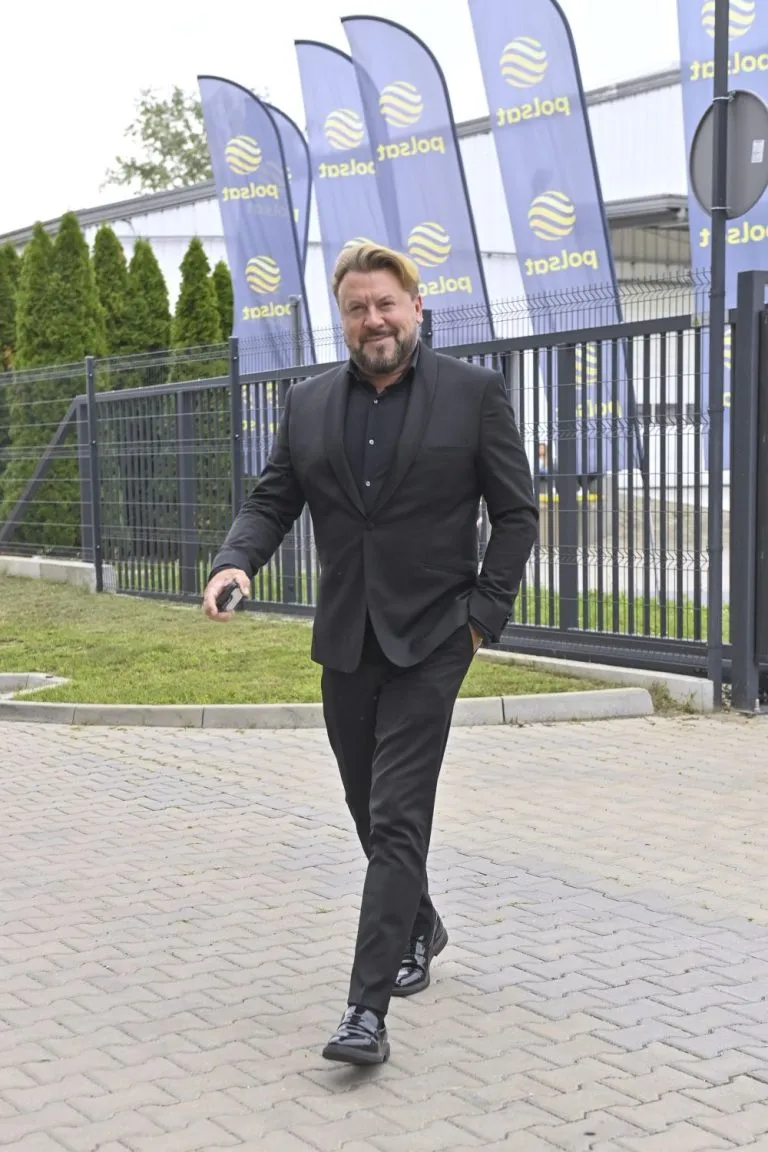 akpa20250731_ram_polsat_en_4443