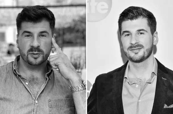 Maciej Mindak zmarł. Ujawniono nieoficjalną przyczynę śmierci 38-latka!