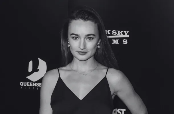 Gwiazda „The Walking Dead” odeszła po ciężkiej chorobie. Miała 33 lata